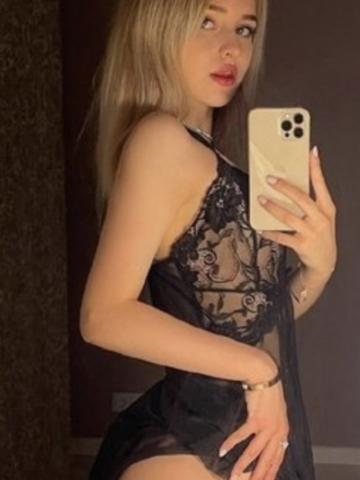 Рахиль