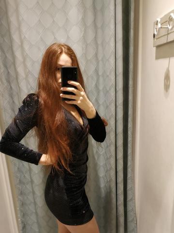 Зиглинда - Фото 2